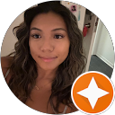 Kristine Bernardino Avatar