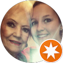 Vero Morán Avatar