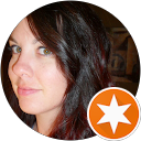 kandydpierce Avatar