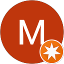Magdalena Hernández Aguirre Avatar