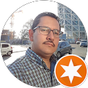 Luis Fernando Flores Morales Avatar