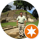 Israel Lopez Mota Avatar