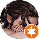 Jorgee Solo Avatar