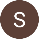 Sarah Kurz Avatar