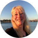 Stacy Kamala Waltman Avatar