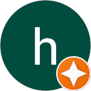 hailey Avatar