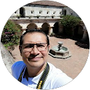 Fco Salguero Avatar