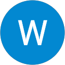Wendy Noble Avatar