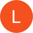 Lea Ha Avatar