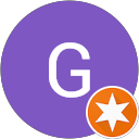 Geovani Catun Avatar