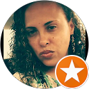 jalexsa ortiz Avatar