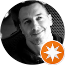 Vladimir Cvetkovic Avatar