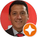 Eduardo Santis A Avatar