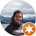 cynthia laino Avatar