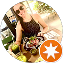 Katie May Boyle Avatar