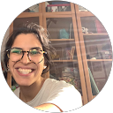 GabrielA Scarano Pereira Avatar