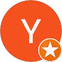 Yuichi Kammoto Avatar