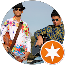 Shadez Of Crazee USA Avatar