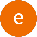 elcarlagas Liceo Avatar