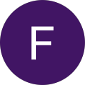 Fito67 Avatar
