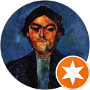 Gustavo Avatar