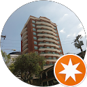 José Andrés Rojas Avatar