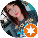 Susana Uzumaki Avatar