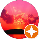 FRANCISCO ADONAY RODRIGUEZ GONZALEZ Avatar