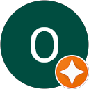 Olga Avatar