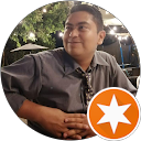 Ismael Fuentes Avatar