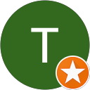 Timothy Brülisauer Avatar