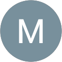 Marlene Eichenberger Avatar
