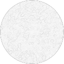 Jo Morton Avatar