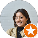 Pamela Guarnizo Santorum Avatar