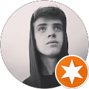 Elijah Avatar
