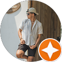 Donny Montepeque Avatar