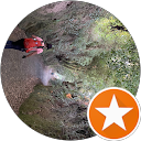 Lolita de Velasquez Avatar