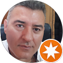 claudio juarez Avatar