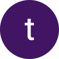 teresaeT9138PX Avatar