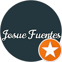 Josué Fuentes Avatar