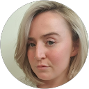 dubheasa o ceallaigh Avatar