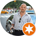 Daniel Baikoff Avatar