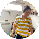 Noa Aviram Avatar