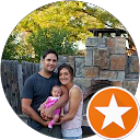 Stephen Martin Avatar
