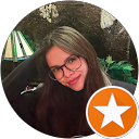 Faith Moros Avatar