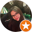 Faith Moros Avatar