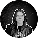 Ileana Figueroa Avatar