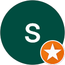 skoop y Avatar
