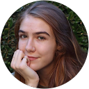 Gwyneth Boyden Avatar
