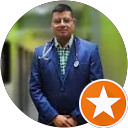 Edgar Alfredo Reyes Cuellar Avatar